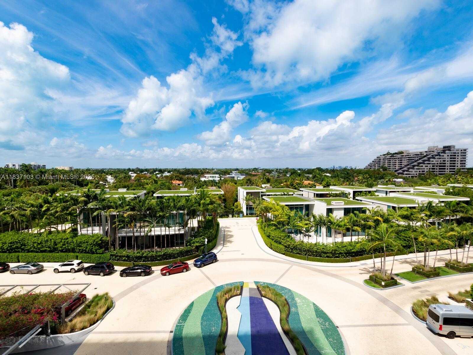 Small Image of 360 OCEAN DR #606S, Key Biscayne Number 42