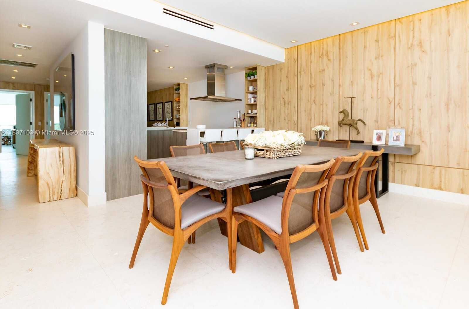Small Image of 360 OCEAN DR #606S, Key Biscayne Number 6