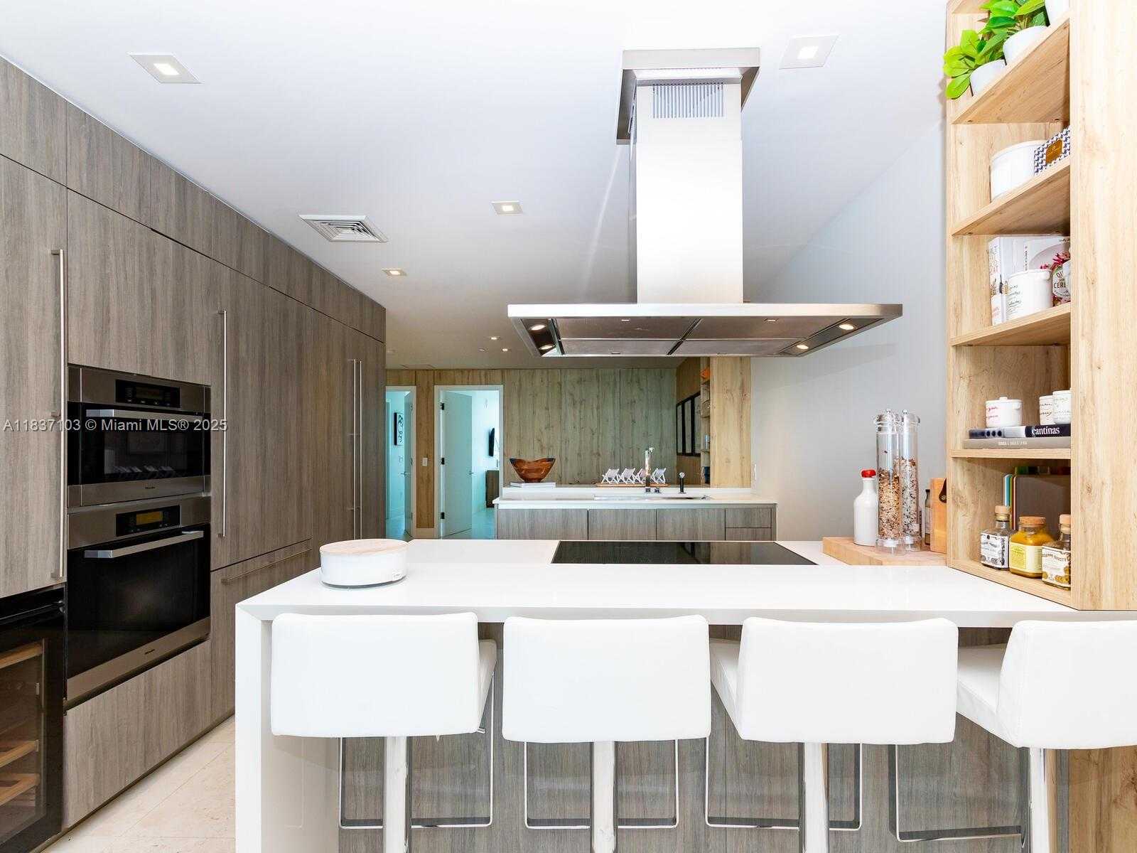 Small Image of 360 OCEAN DR #606S, Key Biscayne Number 8