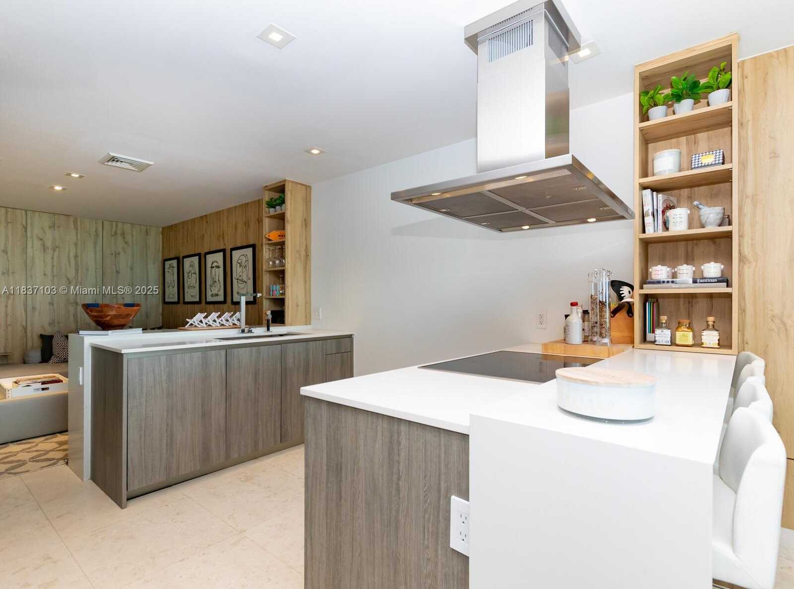Small Image of 360 OCEAN DR #606S, Key Biscayne Number 9