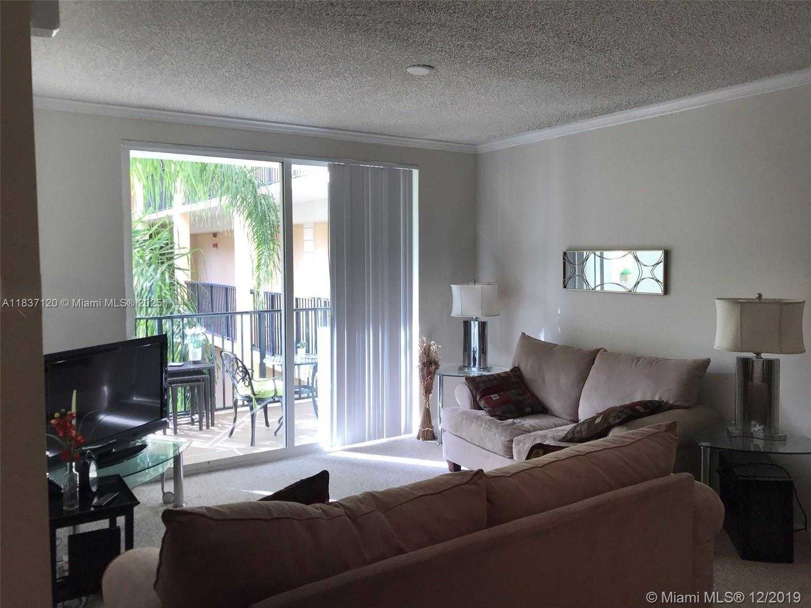 Small Image of 17150 NORTH BAY RD #2522, Sunny Isles Beach Number 4