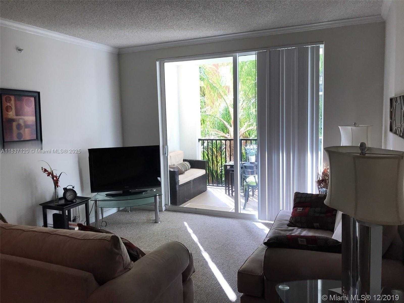 Small Image of 17150 NORTH BAY RD #2522, Sunny Isles Beach Number 5