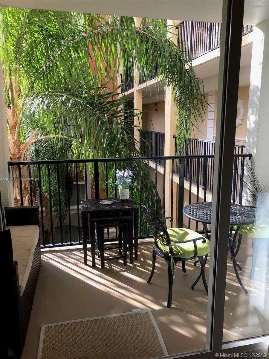 Small Image of 17150 NORTH BAY RD #2522, Sunny Isles Beach Number 6