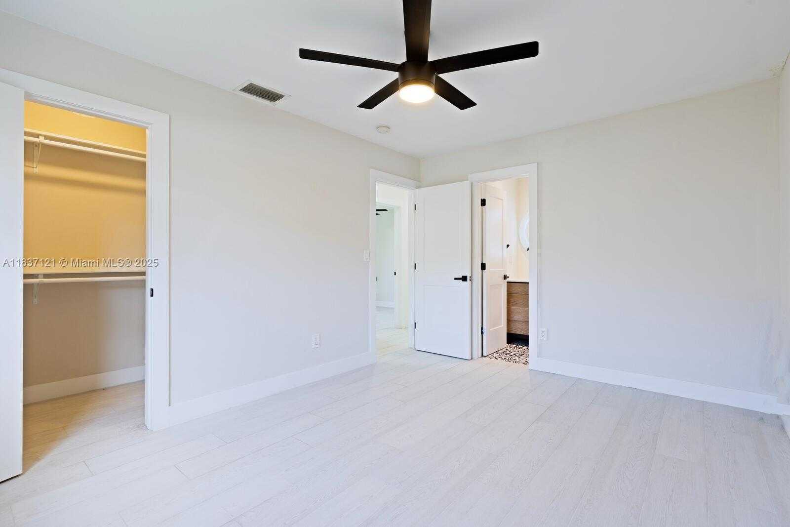 Small Image of 18013 SOUTH WEST 89TH PL, Palmetto Bay Number 12