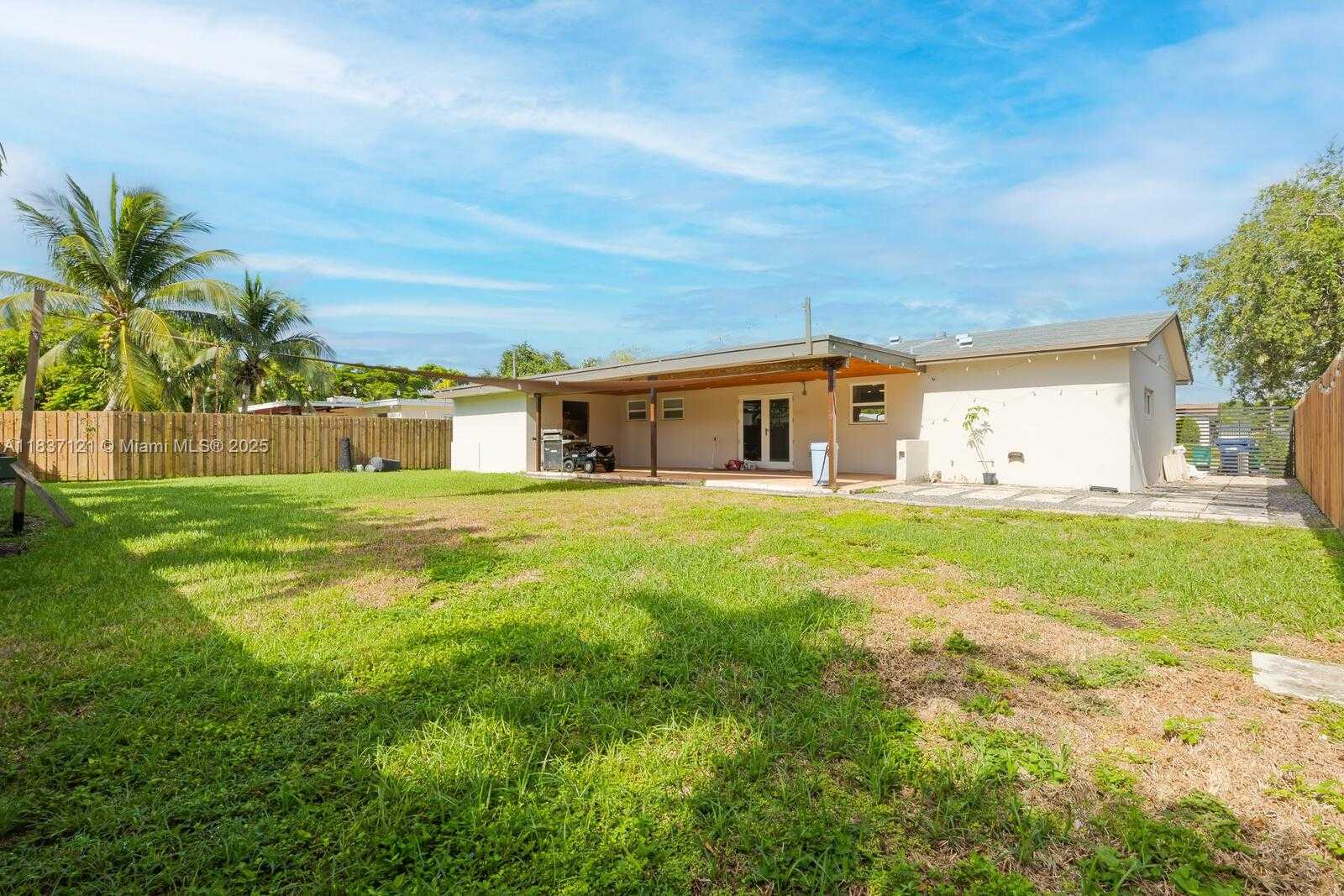 Small Image of 18013 SOUTH WEST 89TH PL, Palmetto Bay Number 19