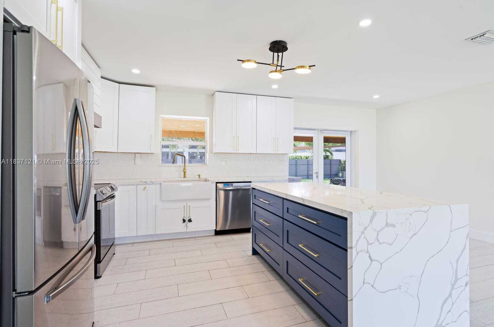 Small Image of 18013 SOUTH WEST 89TH PL, Palmetto Bay Number 9
