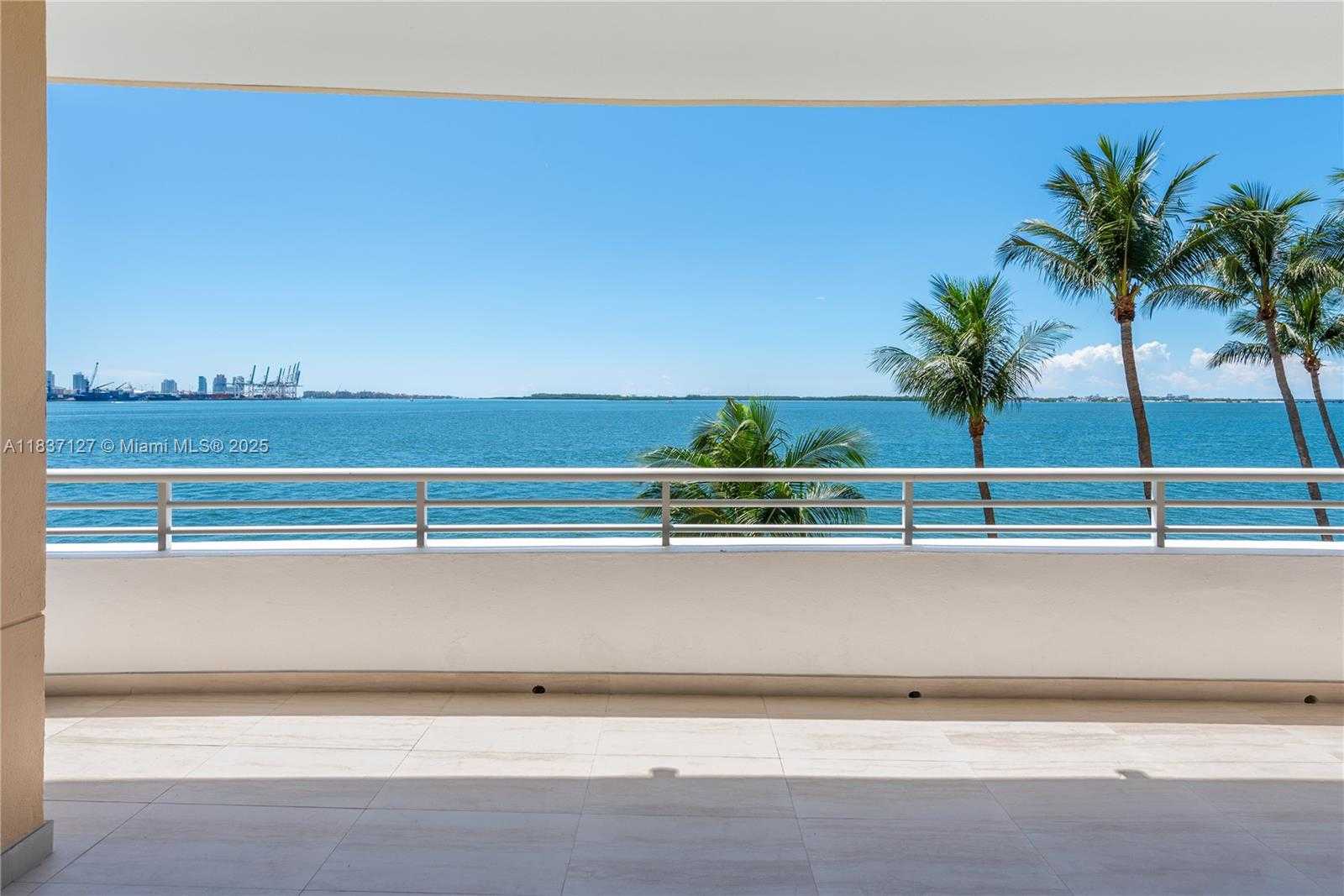 Small Image of Miami Number 26