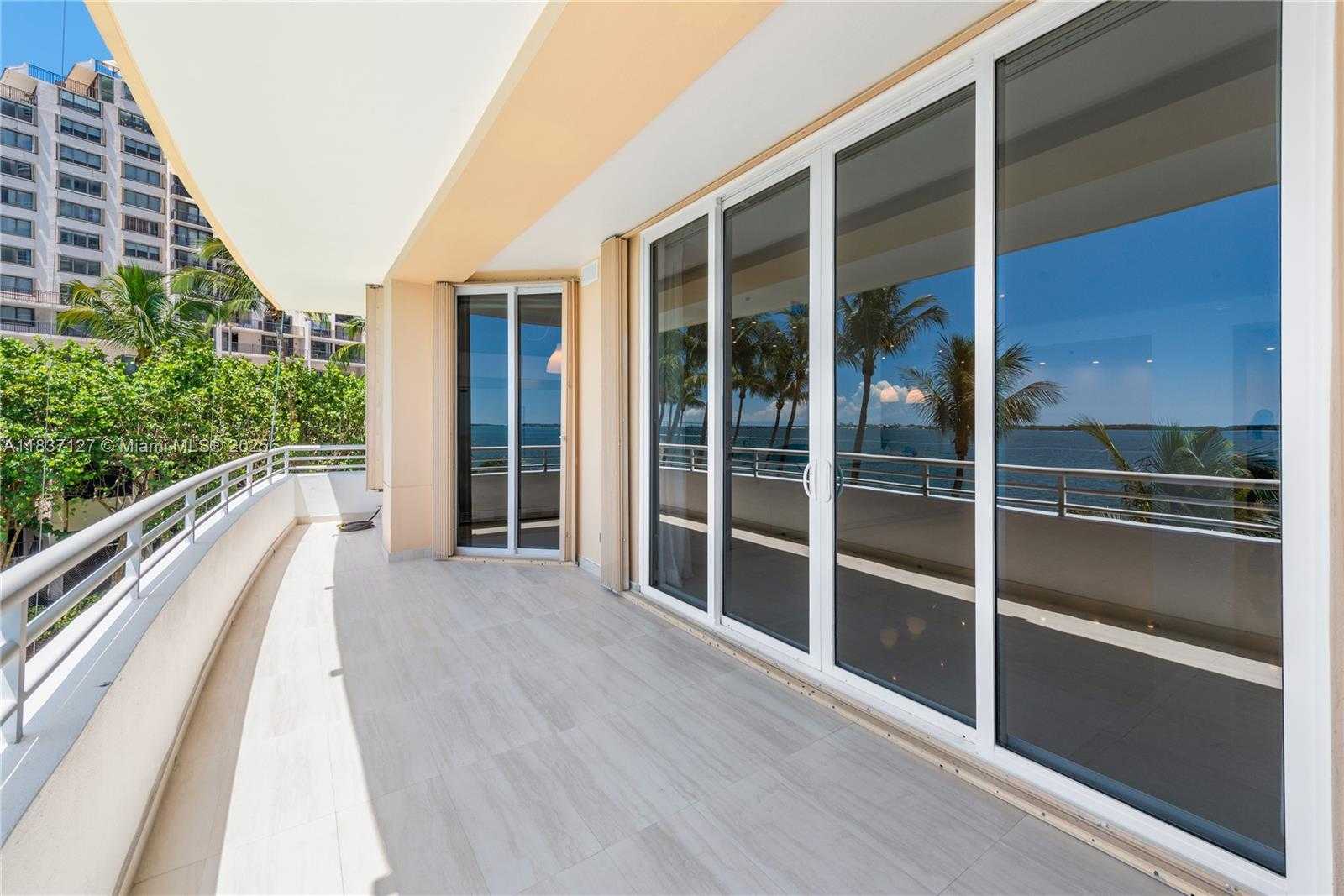 Small Image of Miami Number 27
