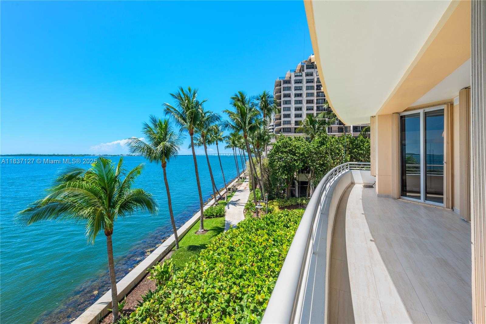 Small Image of Miami Number 28