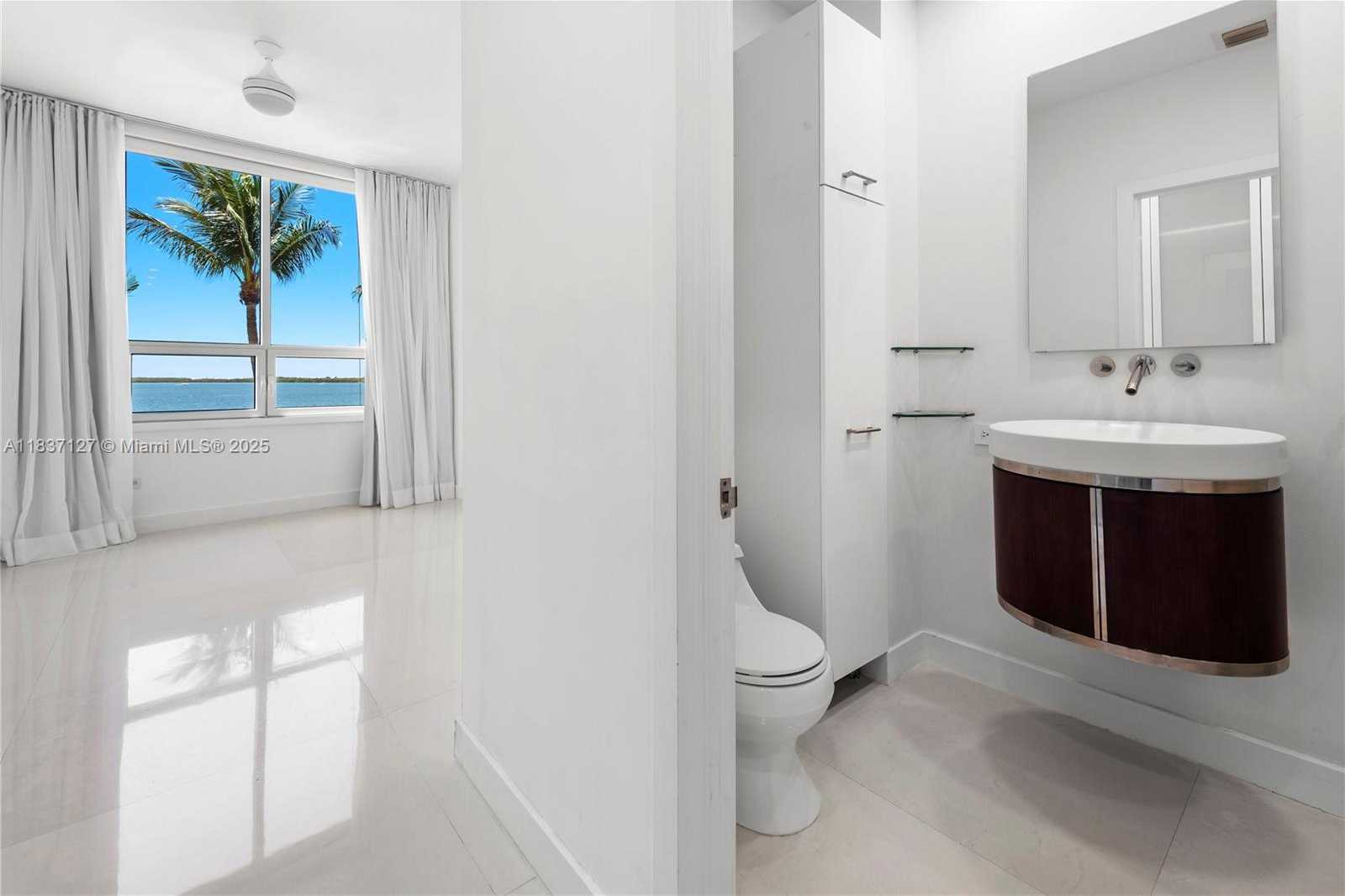 Small Image of Miami Number 49