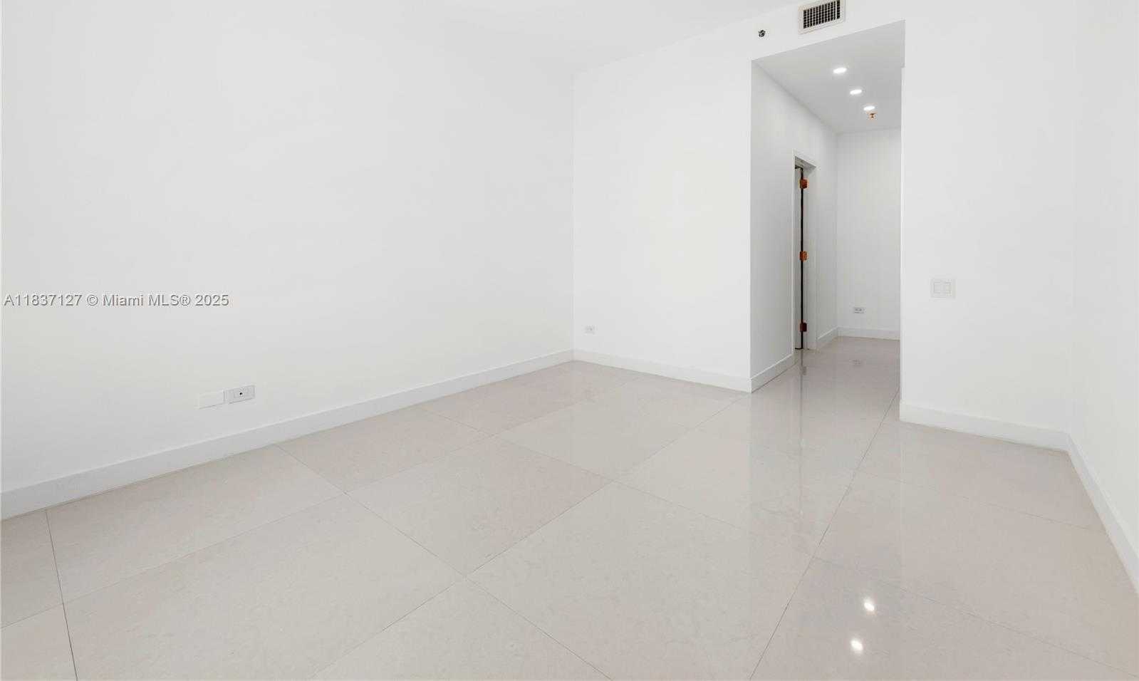 Small Image of Miami Number 54