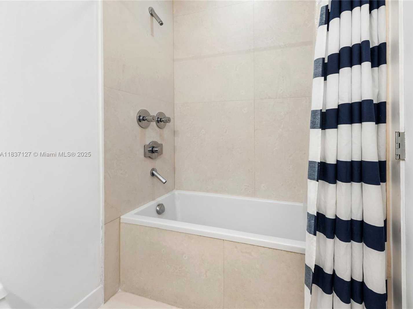 Small Image of Miami Number 56