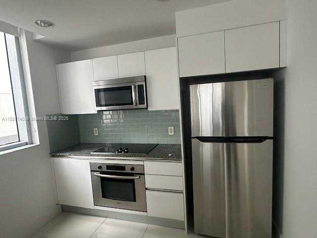 Small Image of 1050 BRICKELL AVE #802, Miami Number 1