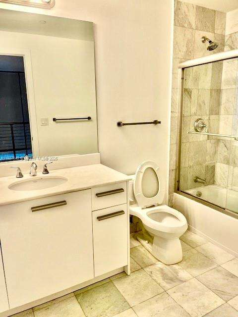 Small Image of 1050 BRICKELL AVE #802, Miami Number 11