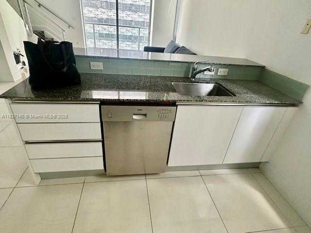 Small Image of 1050 BRICKELL AVE #802, Miami Number 2