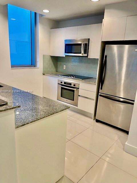 Small Image of 1050 BRICKELL AVE #802, Miami Number 3