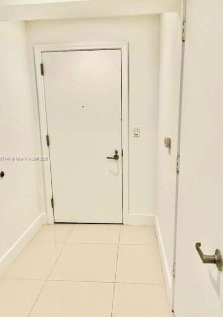 Small Image of 1050 BRICKELL AVE #802, Miami Number 4