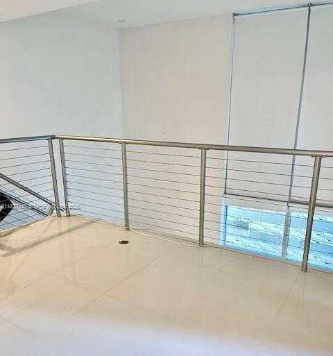 Small Image of 1050 BRICKELL AVE #802, Miami Number 6