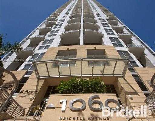 Small Image of 1050 BRICKELL AVE #802, Miami Number 8