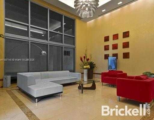 Small Image of 1050 BRICKELL AVE #802, Miami Number 9