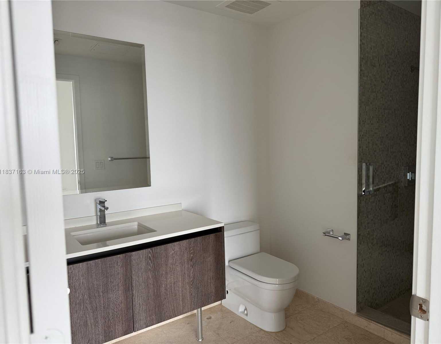 Small Image of 68 SOUTH EAST 6TH ST #3204, Miami Number 12