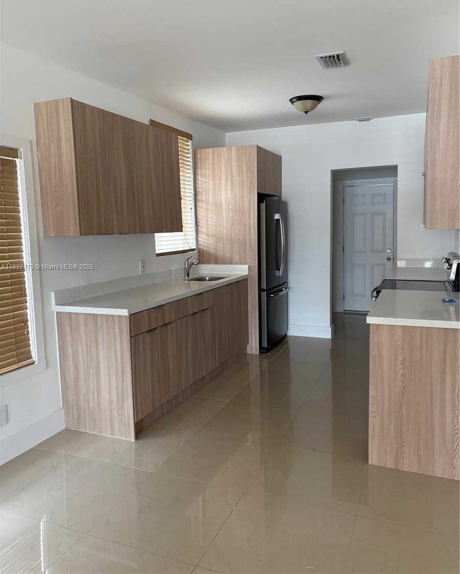 Small Image of 249 EAST 3RD, Hialeah Number 2