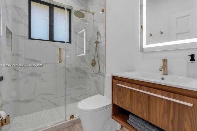 Small Image of 1543 BIRD RD, Coral Gables Number 12