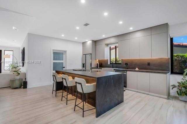 Small Image of 1543 BIRD RD, Coral Gables Number 13