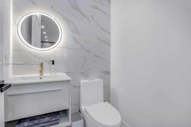 Small Image of 1543 BIRD RD, Coral Gables Number 20
