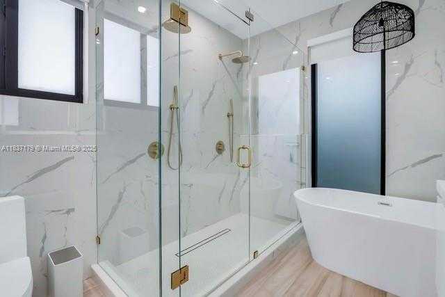 Small Image of 1543 BIRD RD, Coral Gables Number 25