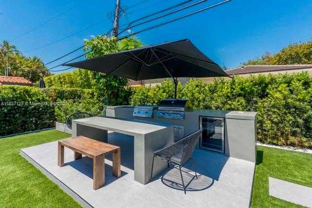 Small Image of 1543 BIRD RD, Coral Gables Number 33