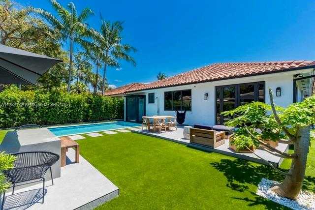 Small Image of 1543 BIRD RD, Coral Gables Number 34