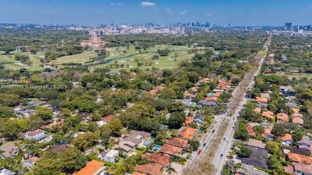 Small Image of 1543 BIRD RD, Coral Gables Number 36