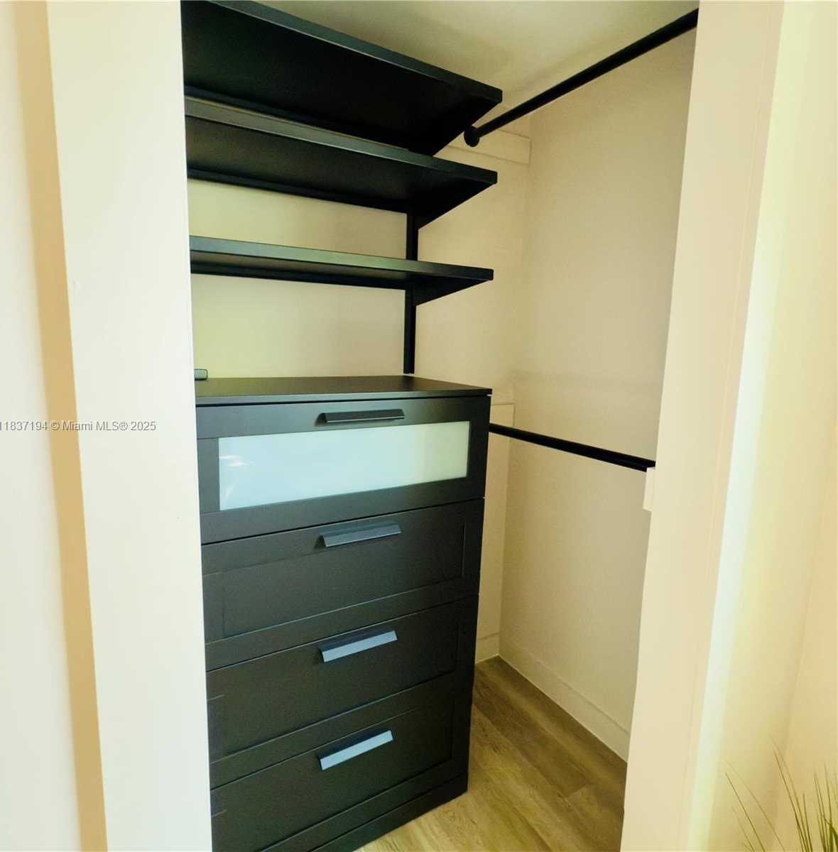 Small Image of 220 NORTH WEST 126TH ST #B, North Miami Number 12