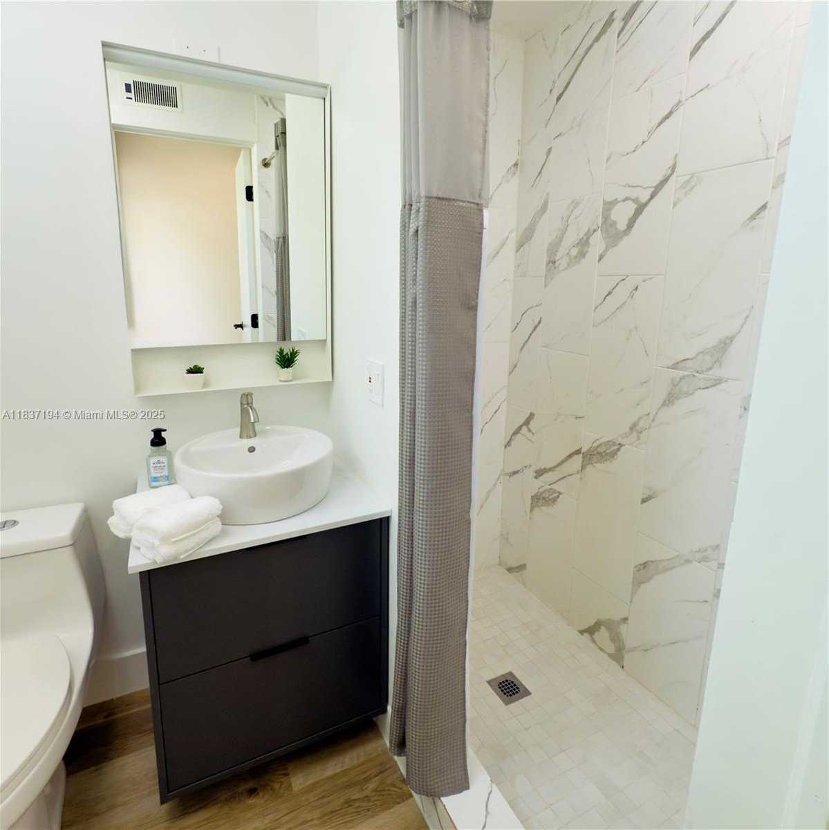 Small Image of 220 NORTH WEST 126TH ST #B, North Miami Number 13