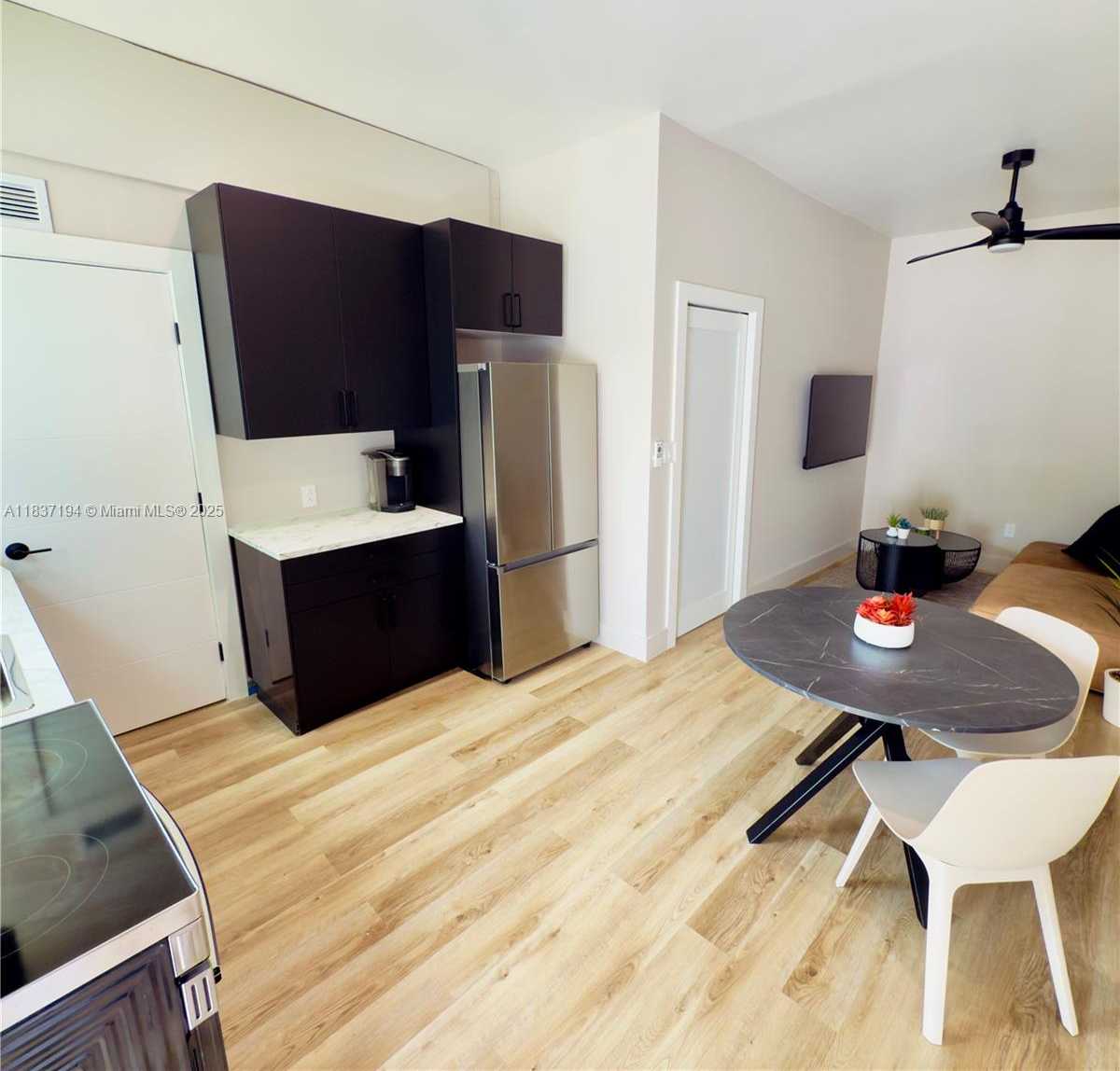 Small Image of 220 NORTH WEST 126TH ST #B, North Miami Number 5