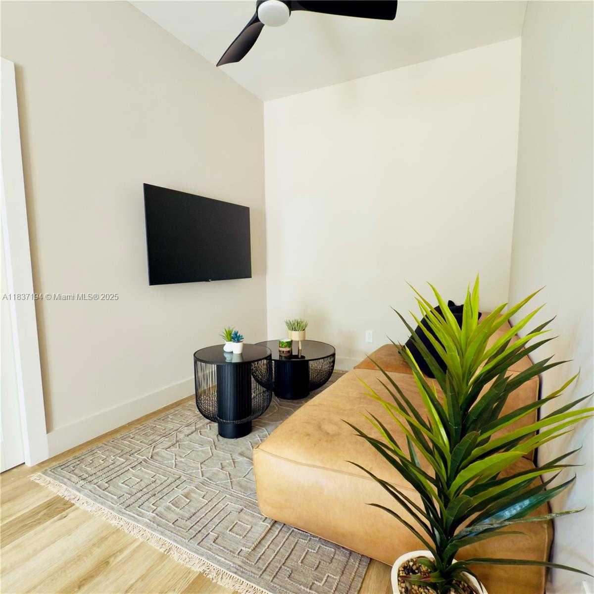 Small Image of 220 NORTH WEST 126TH ST #B, North Miami Number 7