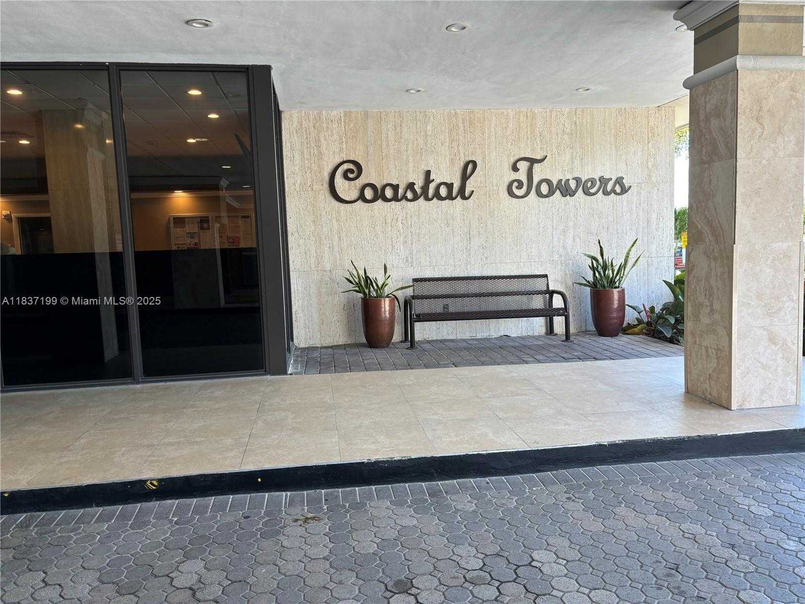 Small Image of 400 KINGS POINT DR #309, Sunny Isles Beach Number 11