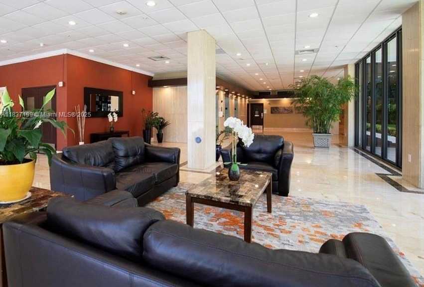 Small Image of 400 KINGS POINT DR #309, Sunny Isles Beach Number 15