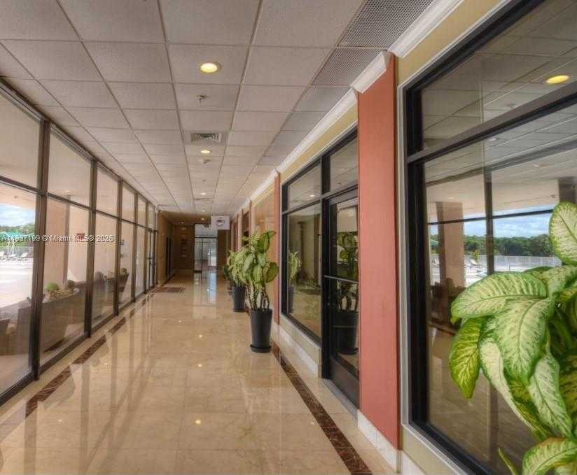 Small Image of 400 KINGS POINT DR #309, Sunny Isles Beach Number 31