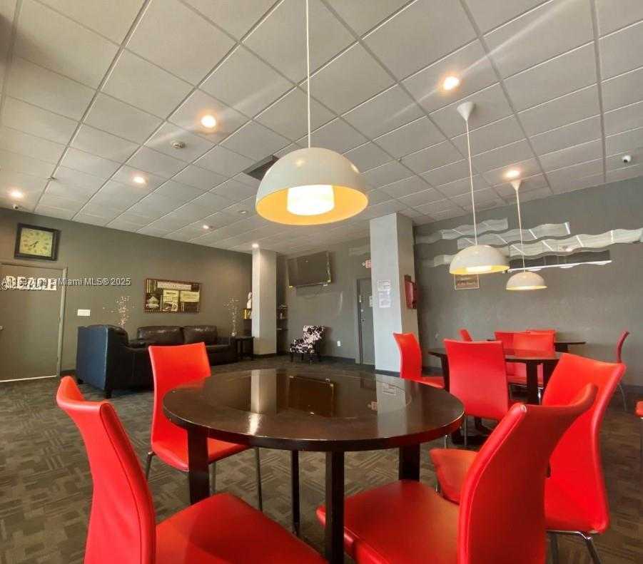 Small Image of 400 KINGS POINT DR #309, Sunny Isles Beach Number 34