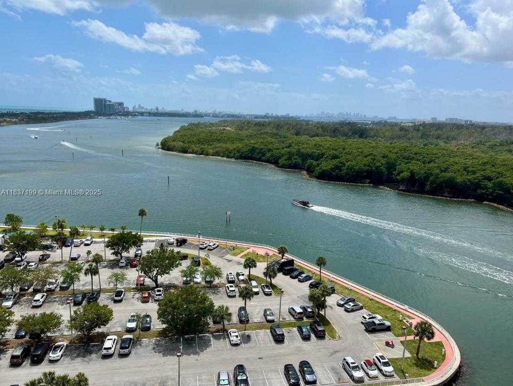 Small Image of 400 KINGS POINT DR #309, Sunny Isles Beach Number 39