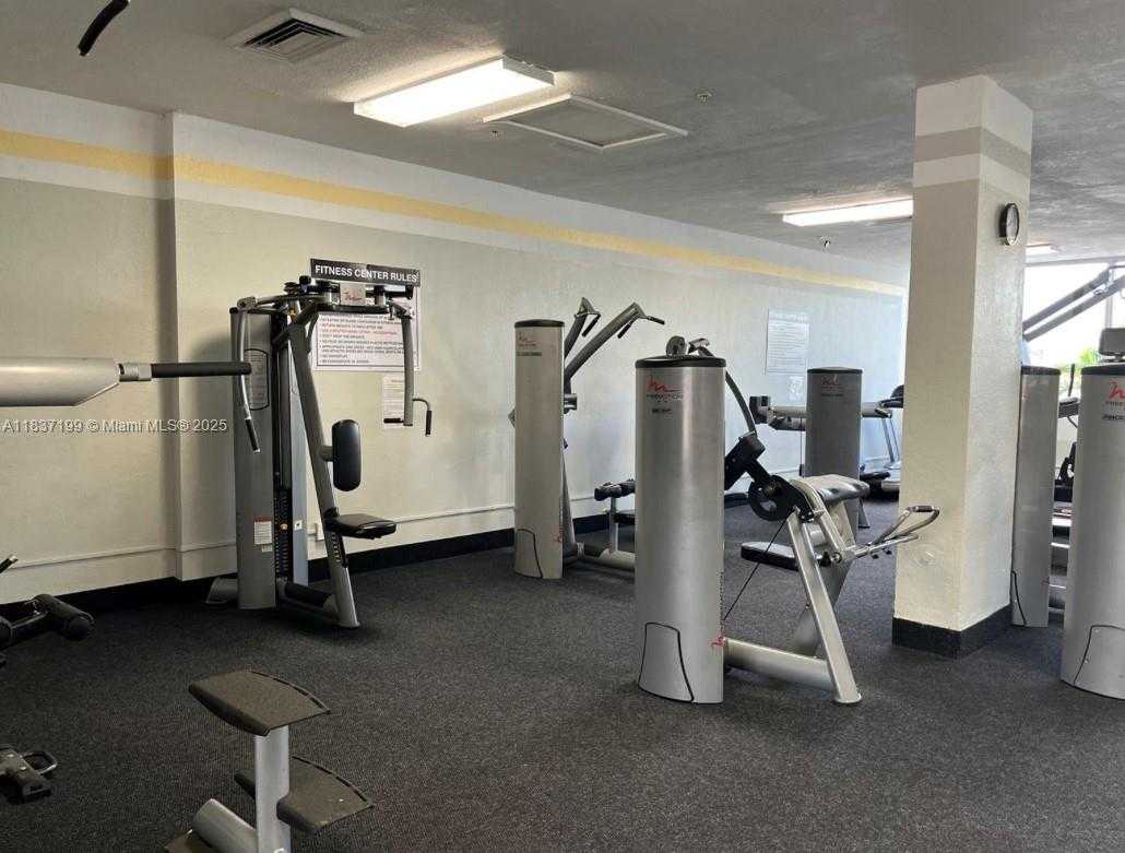 Small Image of 400 KINGS POINT DR #309, Sunny Isles Beach Number 45
