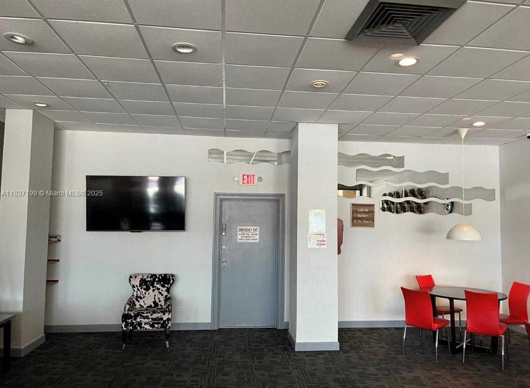 Small Image of 400 KINGS POINT DR #309, Sunny Isles Beach Number 47