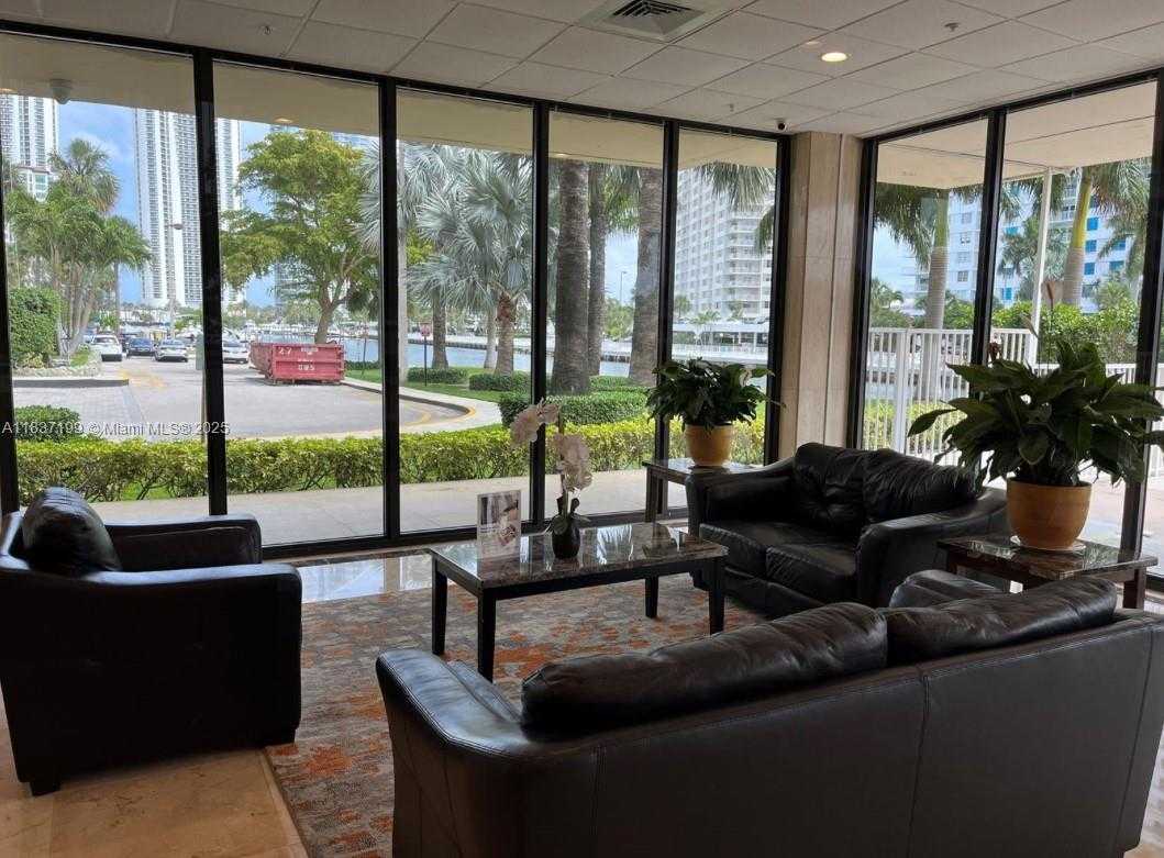 Small Image of 400 KINGS POINT DR #309, Sunny Isles Beach Number 49