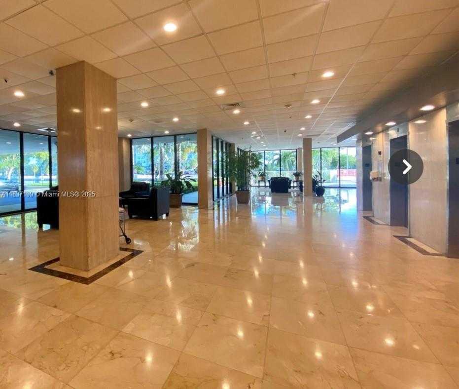 Small Image of 400 KINGS POINT DR #309, Sunny Isles Beach Number 50