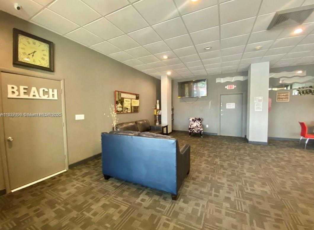 Small Image of 400 KINGS POINT DR #309, Sunny Isles Beach Number 52