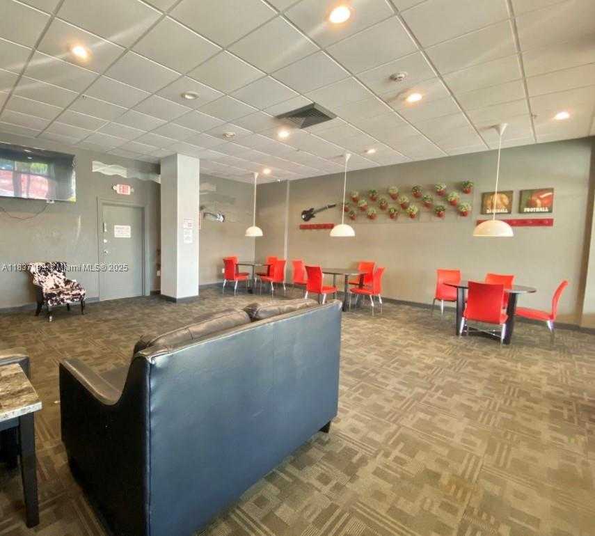 Small Image of 400 KINGS POINT DR #309, Sunny Isles Beach Number 53