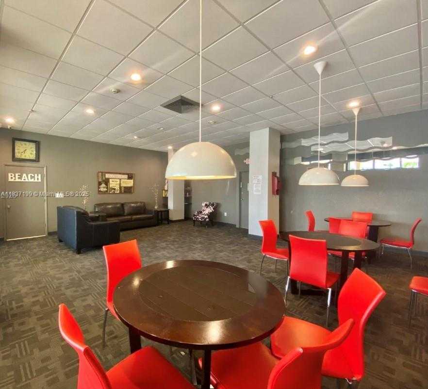 Small Image of 400 KINGS POINT DR #309, Sunny Isles Beach Number 54