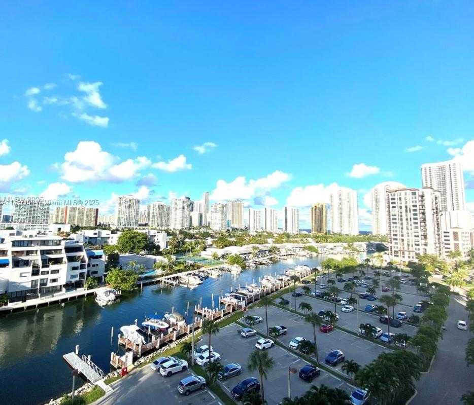 Small Image of 400 KINGS POINT DR #309, Sunny Isles Beach Number 57